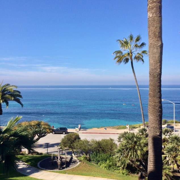 FullSizeRender.jpg-1