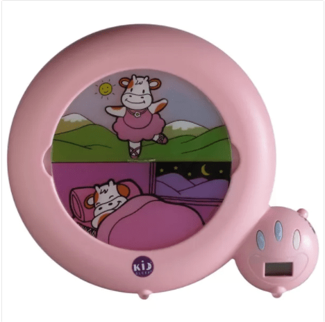 Screen Shot 2017-11-17 at 10.39.39 AM